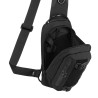 M-Tac Sling Civilian Bag Lite-NR – soma pār plecu