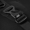 M-Tac Sling Civilian Bag Lite-NR – soma pār plecu