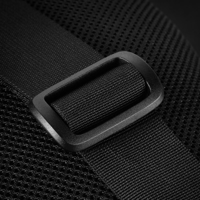 M-Tac Sling Civilian Bag Lite-NR – soma pār plecu