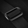 M-Tac Sling Civilian Bag Lite-NR – soma pār plecu
