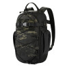 M-Tac Sturm Backpack with Ergonomic Straps Elite – mugursoma, Multicam/Black