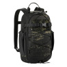 M-Tac Sturm Backpack with Ergonomic Straps Elite – mugursoma, Multicam/Black