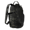 M-Tac Sturm Backpack with Ergonomic Straps Elite – mugursoma, Multicam/Black