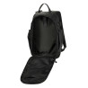 M-Tac Sturm Backpack with Ergonomic Straps Elite – mugursoma, Multicam/Black