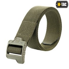 M-Tac Lite Tactical Belt Gen.II Taktinis diržas