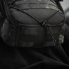 M-Tac Sturm Backpack with Ergonomic Straps Elite – mugursoma, Multicam/Black