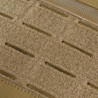 M-Tac Plate Carrier Cuirass Elite – taktiskā veste, Coyote