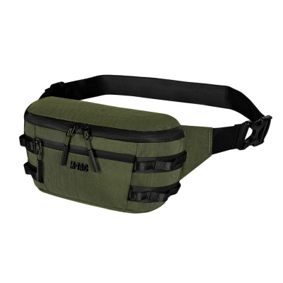 M-Tac Urban Belt Bag – jostas soma, Olive