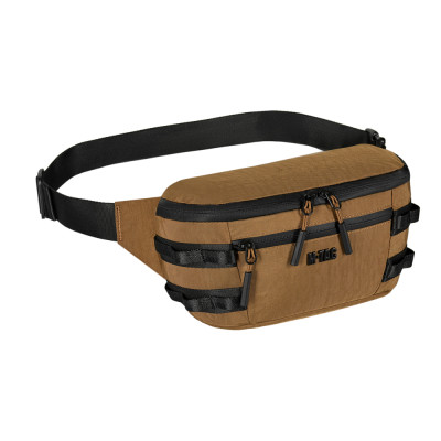 M-Tac Urban Belt Bag – jostas soma, Coyote