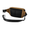 M-Tac Urban Belt Bag – jostas soma, Coyote