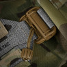 M-Tac Plate Carrier Cuirass Tiger Elite (L Plate Size) – veste