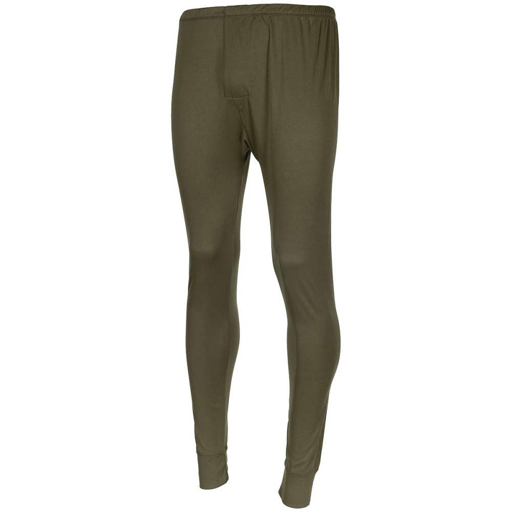 MFH Professional US Underpants Level I GEN III – termo apakšbikses