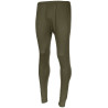 MFH Professional US Underpants Level I GEN III – termo apakšbikses