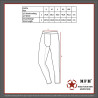 MFH Professional US Underpants Level I GEN III – termo apakšbikses