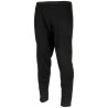MFH Professional US Underpants Level II GEN III – termo apakšbikses, Melna
