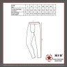 MFH Professional US Underpants Level II GEN III – termo apakšbikses