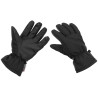 MFH Softshell Gloves 3M Thinsulate – siltie cimdi