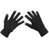 MFH Waterproof Gloves – ūdensnecaurlaidīgi cimdi