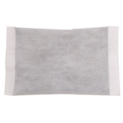 MFH Hand Warmer Pad – vienreizlietojamie roku sildītāji