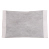 MFH Hand Warmer Pad – vienreizlietojamie roku sildītāji