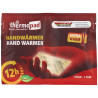 Thermopad Hand Warmer – vienreizlietojamie roku sildītāji