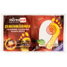 Thermopad Toe Warmer – vienreizlietojamie kāju pirkstu sildītāji