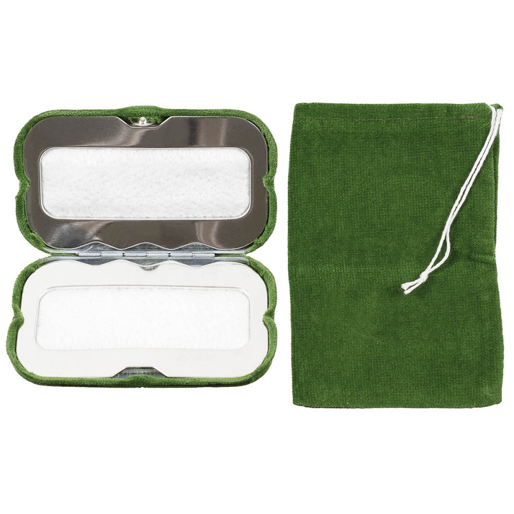 MFH Pocket Hand Warmer for Fuel
