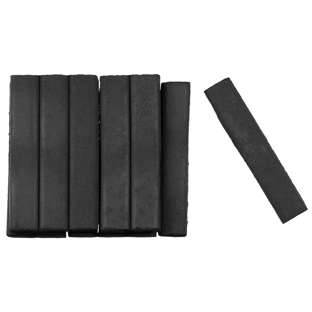 MFH Fuel Sticks for Hand Warmer – degvielas stienīši roku sildītājam
