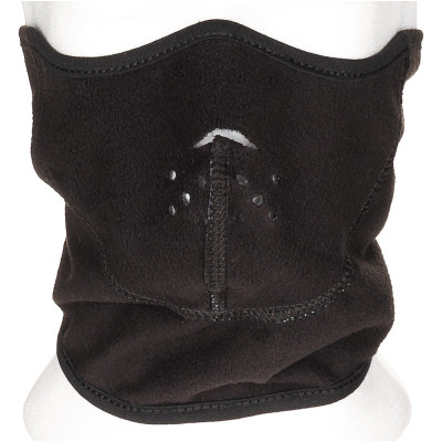 MFH Thermal Face Mask Fleece – sejas maska