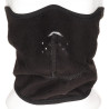 MFH Thermal Face Mask Fleece – sejas maska