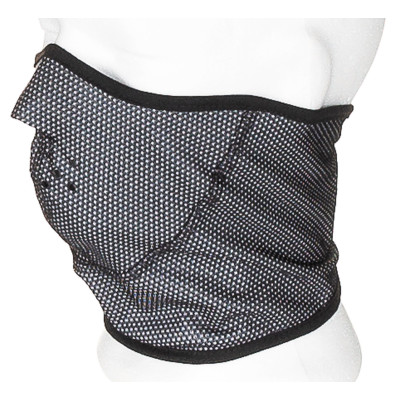 MFH Thermal Face Mask Fleece – sejas maska