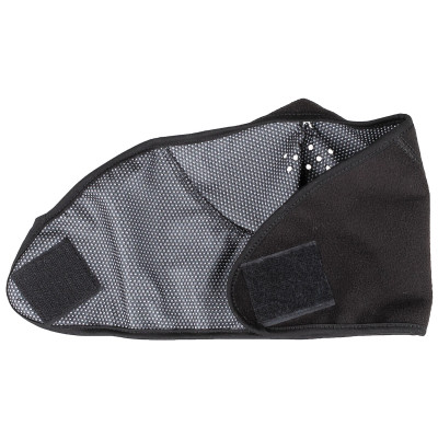 MFH Thermal Face Mask Fleece – sejas maska