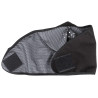 MFH Thermal Face Mask Fleece – sejas maska