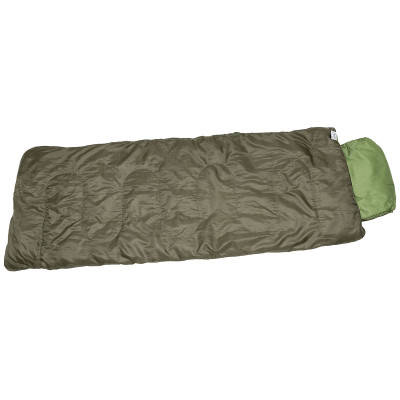 MFH Israeli Pilot's Sleeping Bag – guļammaiss