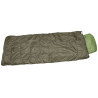 MFH Israeli Pilot's Sleeping Bag – guļammaiss