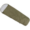 MFH Sleeping Bag Cover Thermo – guļammaisa pārvalks