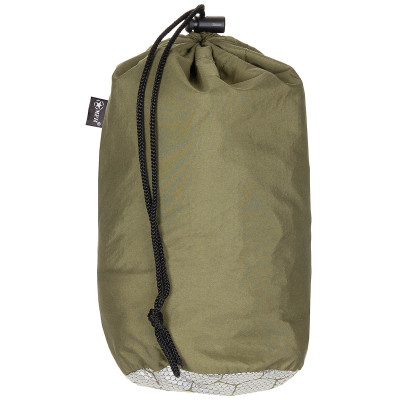 MFH Sleeping Bag Cover Thermo – guļammaisa pārvalks