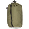 MFH Sleeping Bag Cover Thermo – guļammaisa pārvalks