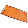 Fox Outdoor Emergency Sleeping Bag – avārijas guļammaiss