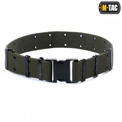 M-Tac Pistol Belt Pistoleto diržas