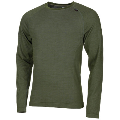 Fox Outdoor Undershirt Merino 50 – termo T-krekls