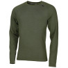 Fox Outdoor Undershirt Merino 50 – termo T-krekls
