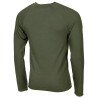 Fox Outdoor Undershirt Merino 50 – termo T-krekls