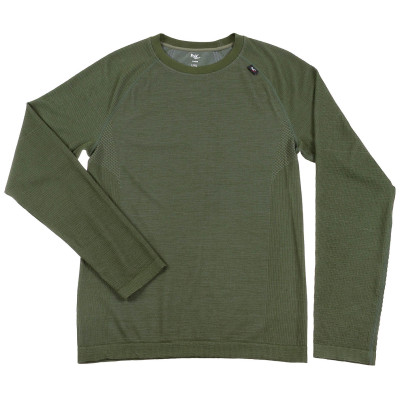 Fox Outdoor Undershirt Merino 50 – termo T-krekls