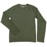 Fox Outdoor Undershirt Merino 50 – termo T-krekls