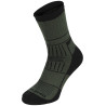MFH Thermal Socks Alaska – termozeķes, Olive