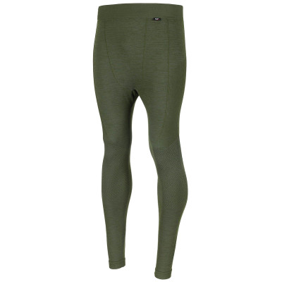 Fox Outdoor Underpants Merino 50 – termo apakšbikses