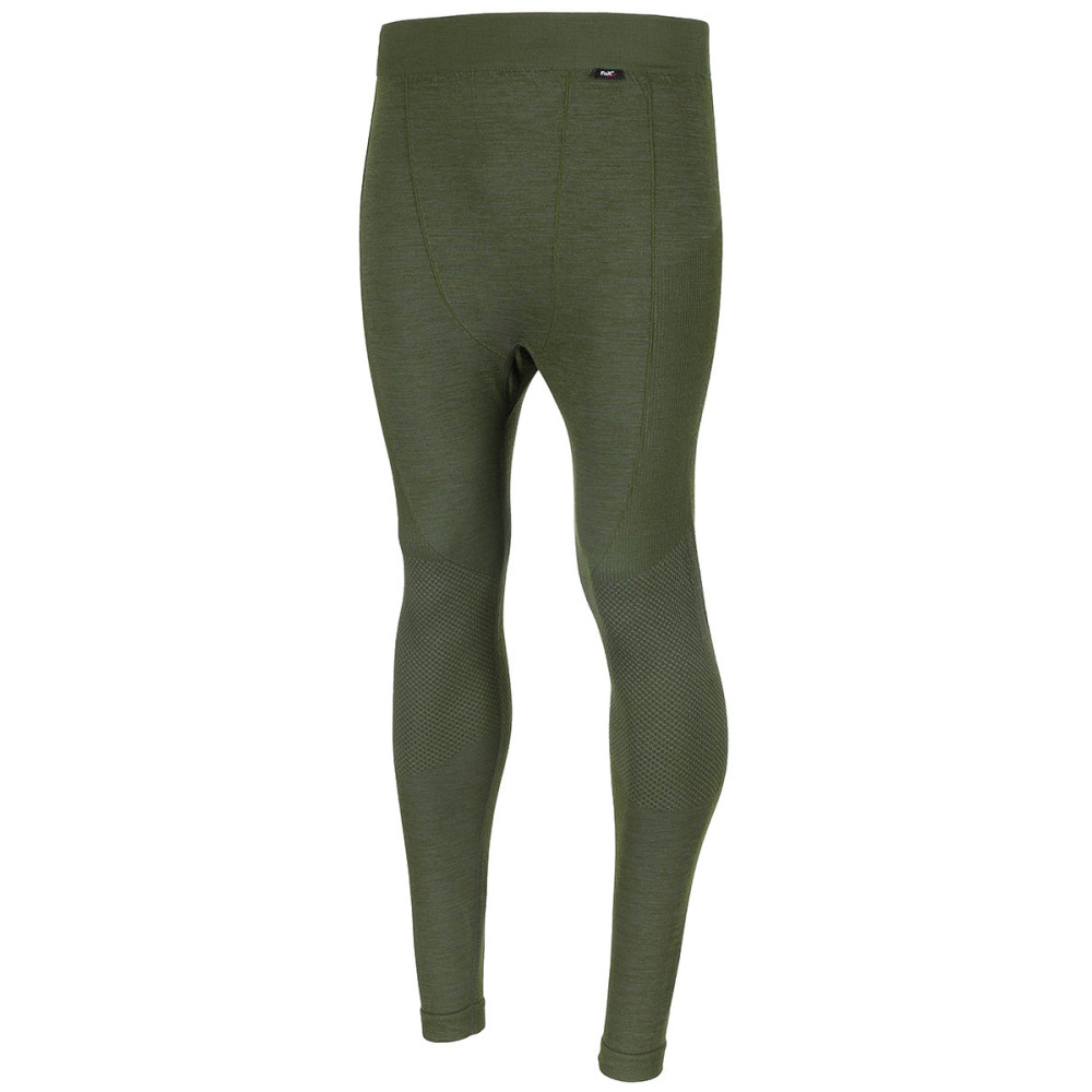 Fox Outdoor Underpants Merino 50 – termo apakšbikses