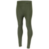 Fox Outdoor Underpants Merino 50 – termo apakšbikses