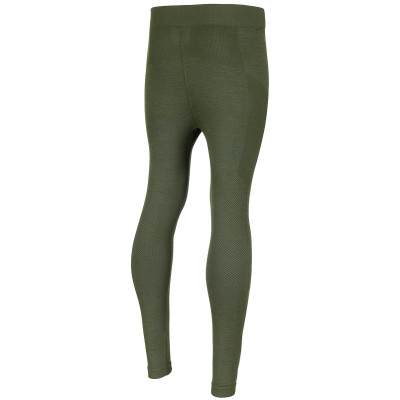 Fox Outdoor Underpants Merino 50 – termo apakšbikses
